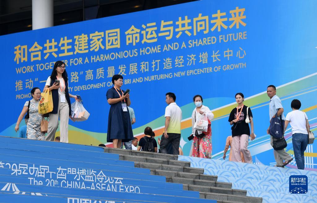 pt体育游戏官网